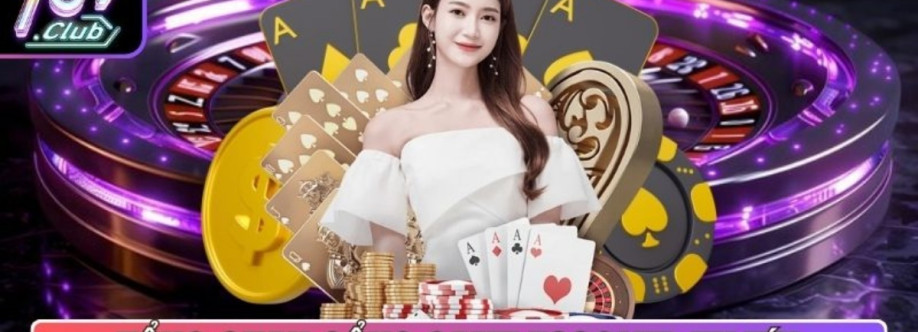 789Club1 cocom Cover Image