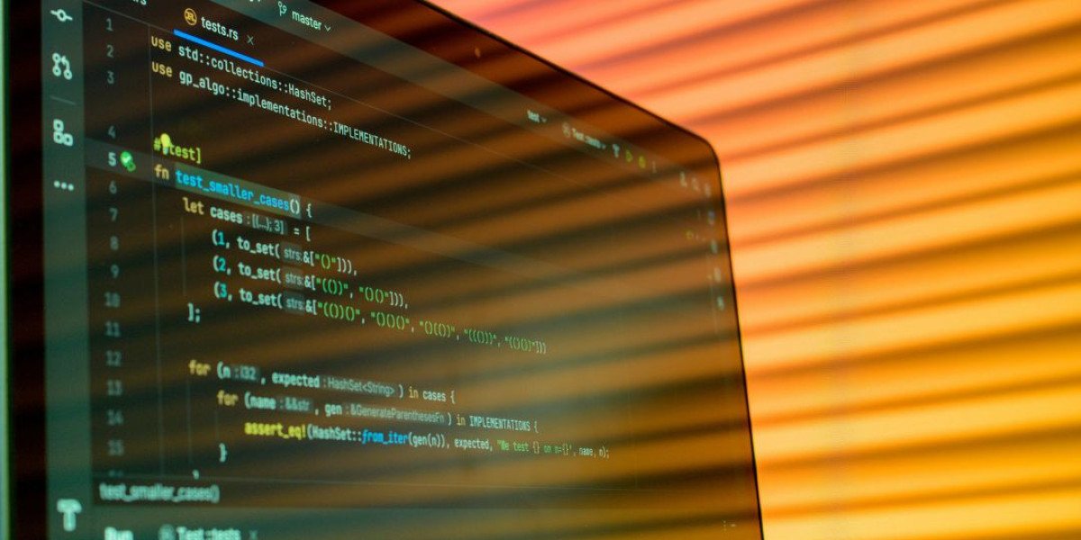 Discover Hidden Opportunities with Enrichment Data Software