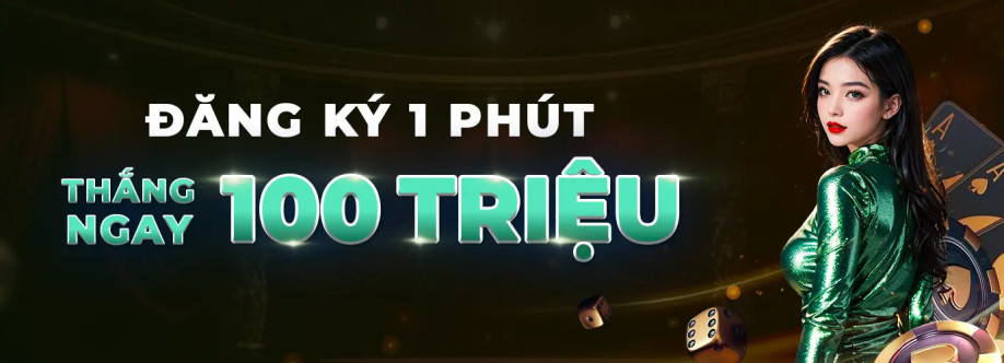 Win79 Cổng Game Bài Đổi Thưởng Quý Tộc Cover Image