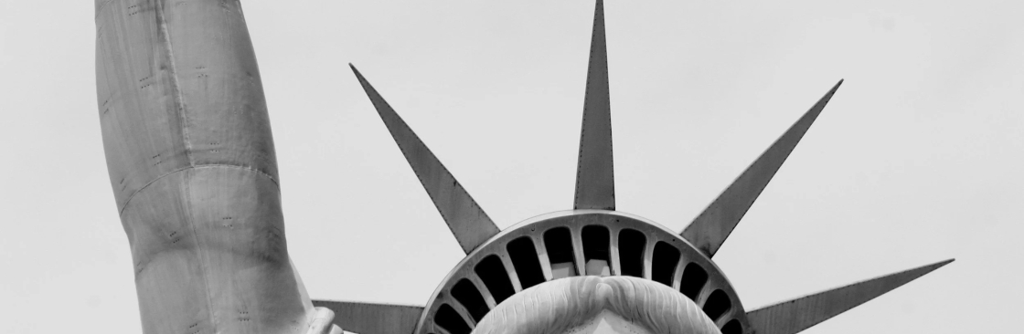 Clarity Mental Health Counseling Cover Image