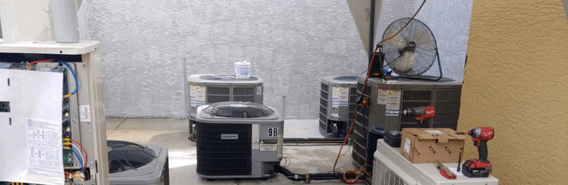 Samuel Allen Cover Image