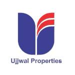 Ujjwal Properties Gurgaon Profile Picture