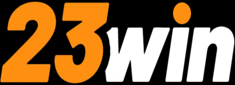 23Win it com Cover Image