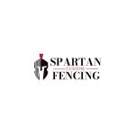spartan Custom Fencing Profile Picture