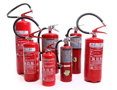 Where to Buy Smoke Detectors in Lebanon Without Delays