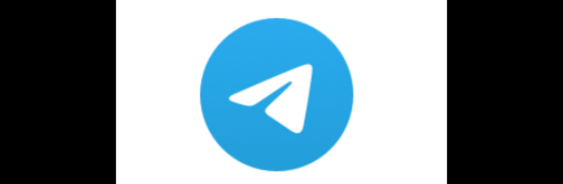 Telegram xz Android Cover Image