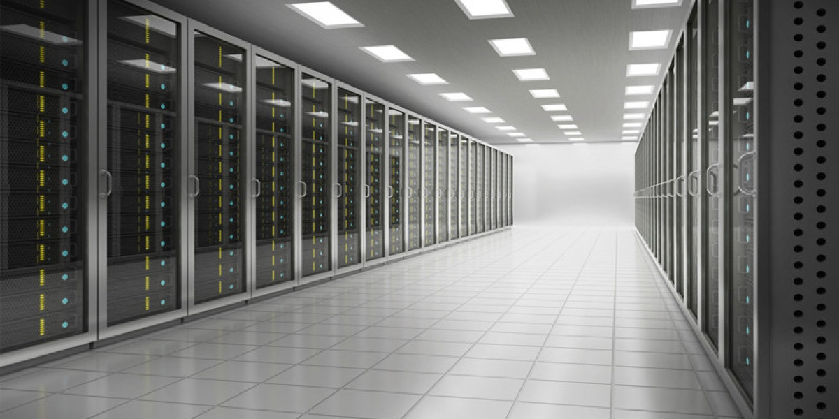 ELV Systems in Dubai: Smart ELV Solutions Powered by TRIAX Technology