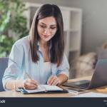 Anushri Profile Picture