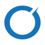 Optimar Precon Profile Picture