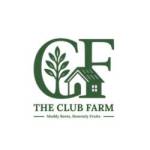 The Club Farm Profile Picture