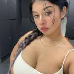 omegahealthforus Profile Picture