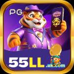 55LL uk com Profile Picture