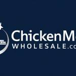 ChickenMeatWholesale com Profile Picture
