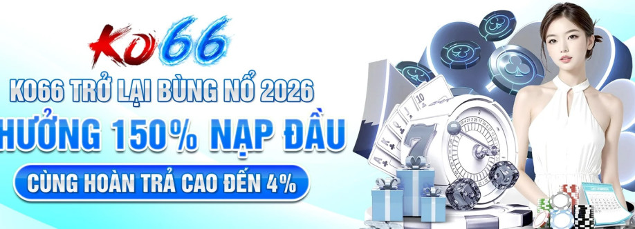 Ko66z Org Cover Image