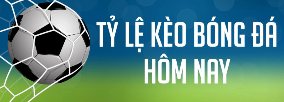 keobongdacncom Cover Image