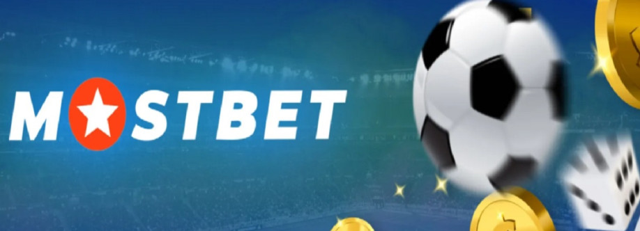 Mostbet Kasyno Internetowe Cover Image