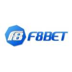 F8bet Truy Cập Link Vào F8bet Profile Picture