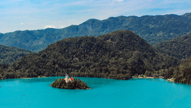 Check Slovenia Visa Application Status Using Passport Number | Visa Tracking 2026