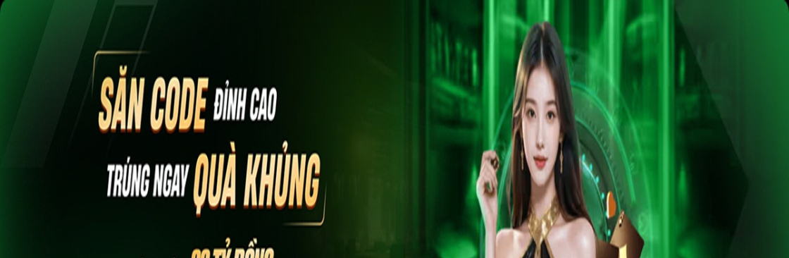 bóng đá cá cược Cover Image