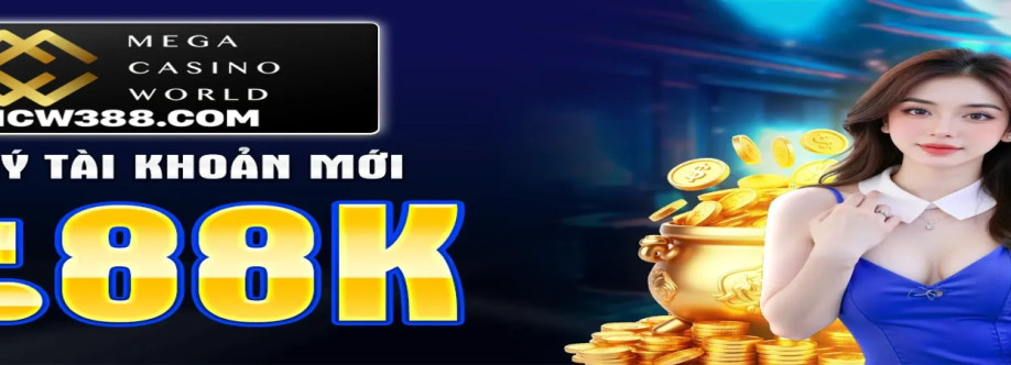 Nhà Cái MCW Cover Image