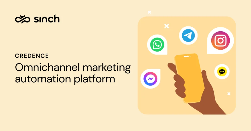 Follow us on Instagram