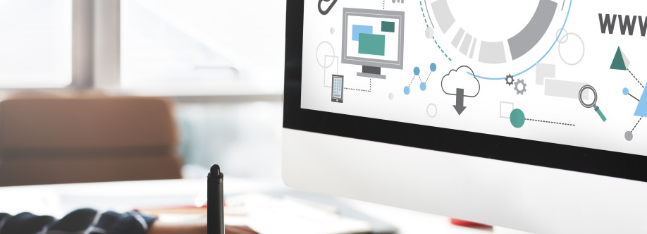 Copywing official Cover Image