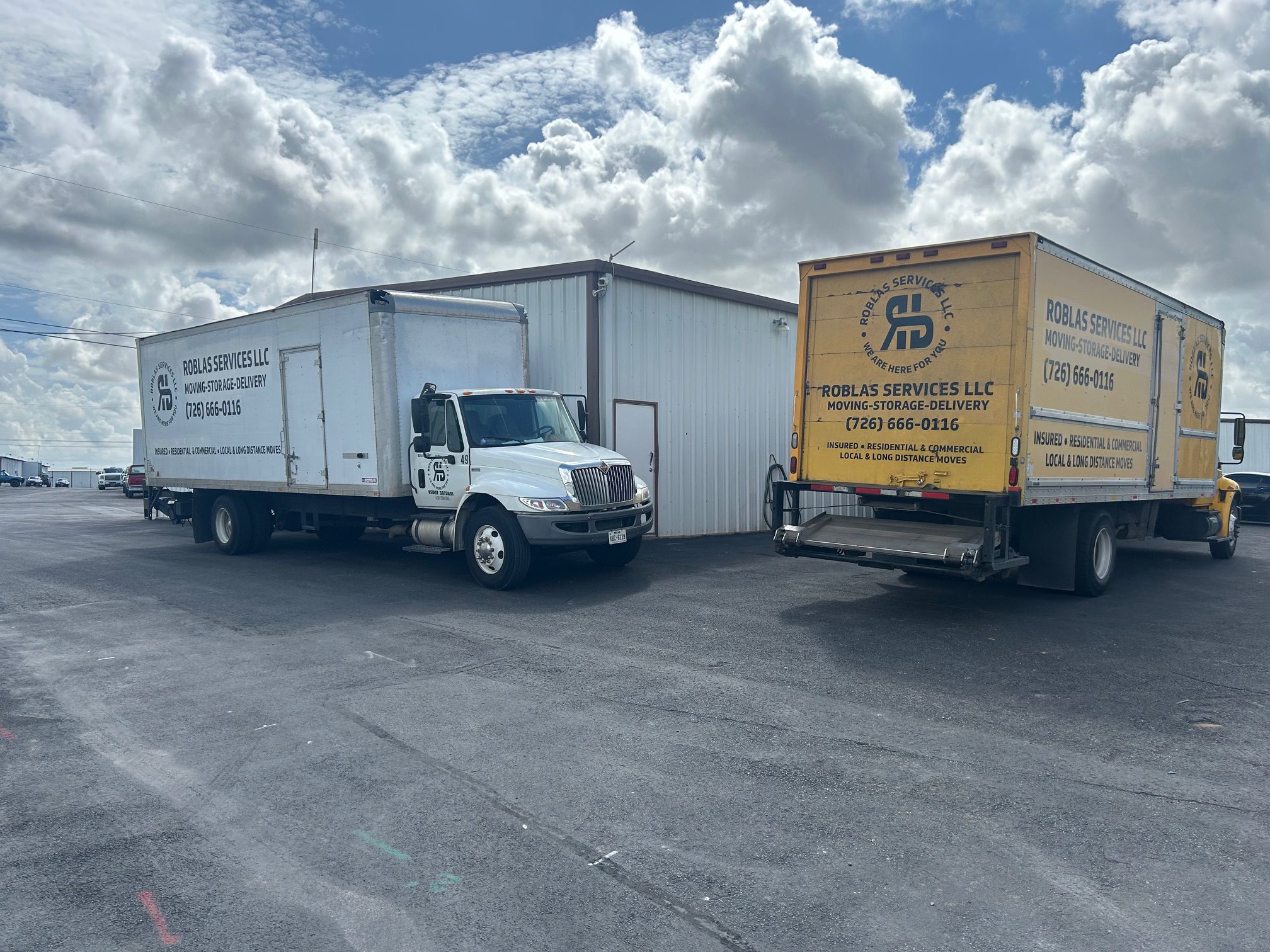 Packing Tips: Preparing For Your Next Move in 2026