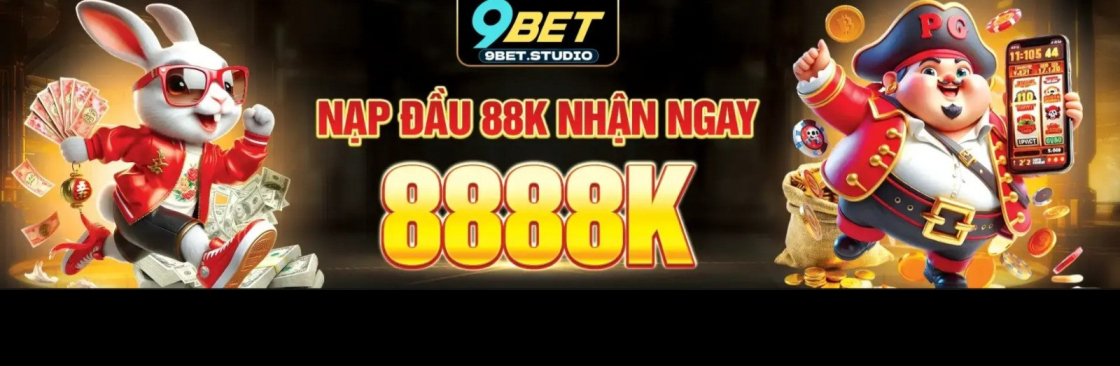 9 BET Cover Image