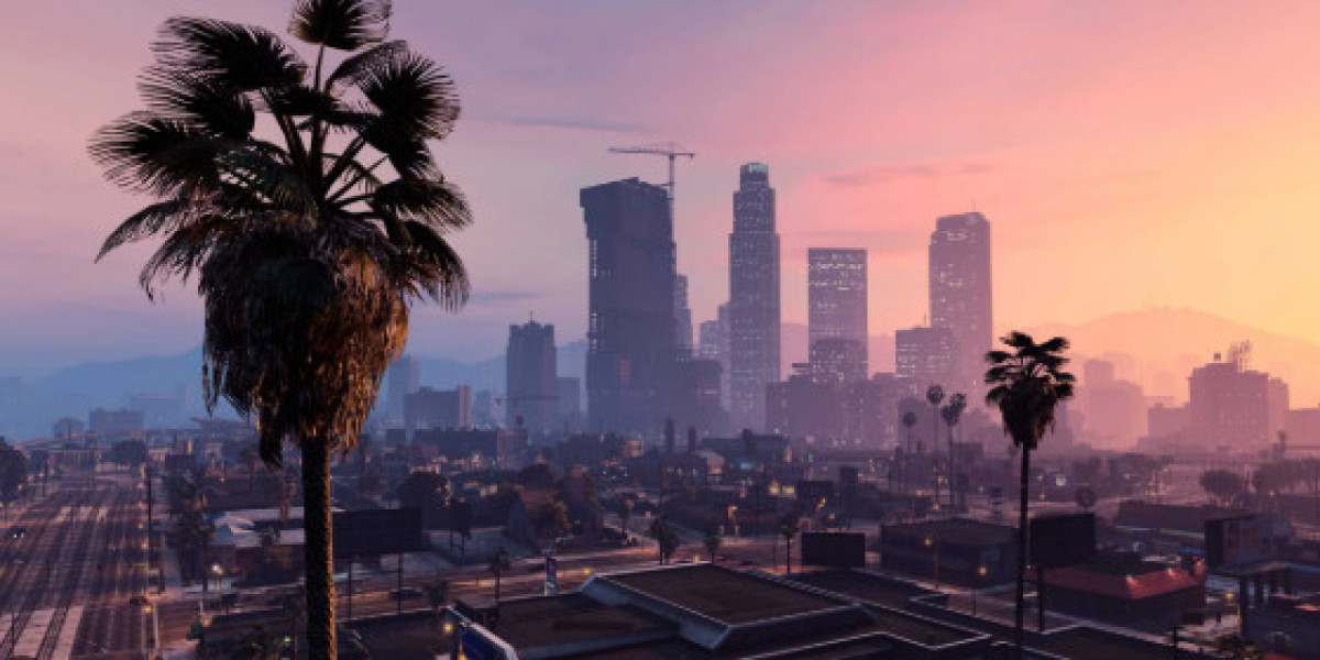 RSVSR Tips for Low Cost GTA Online Vehicles That Dodge Fights