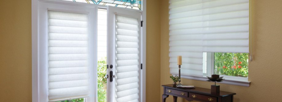 Ryan Belfry Cover Image