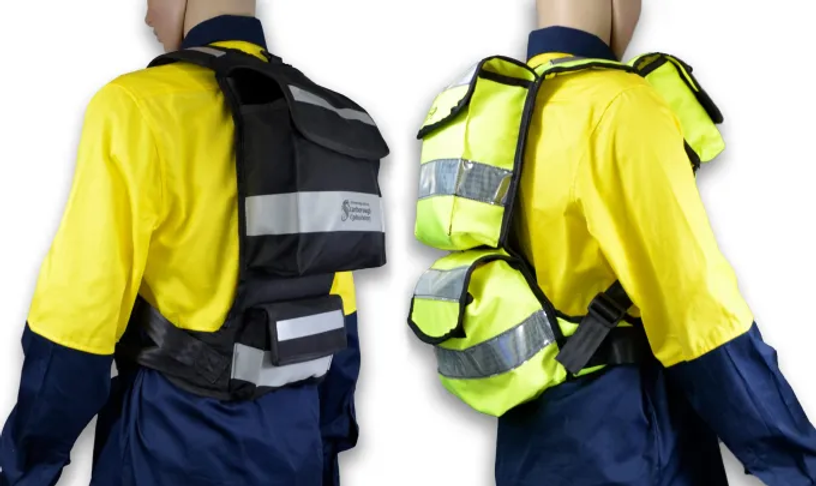 Why Is Quality Mining Equipment Essential for Australian Mines?