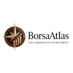 mıatk yorum Profile Picture