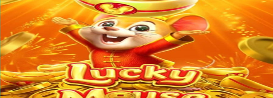 br333bet Cover Image