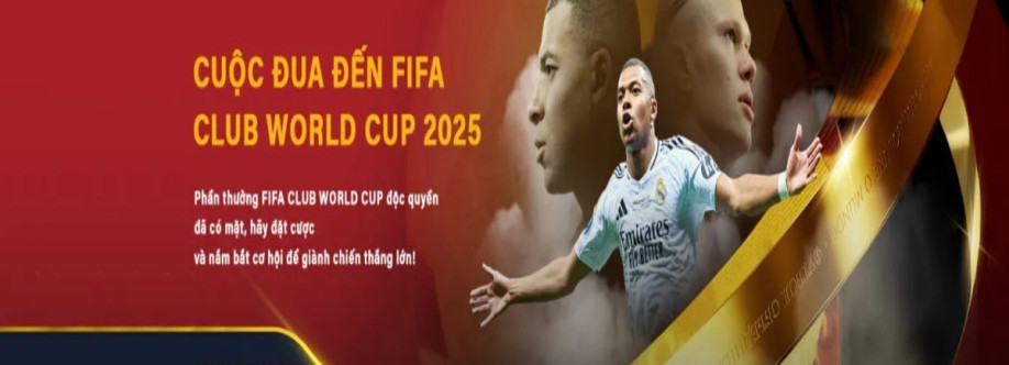 Goal123 Nhà Cái Uy Tín Cover Image