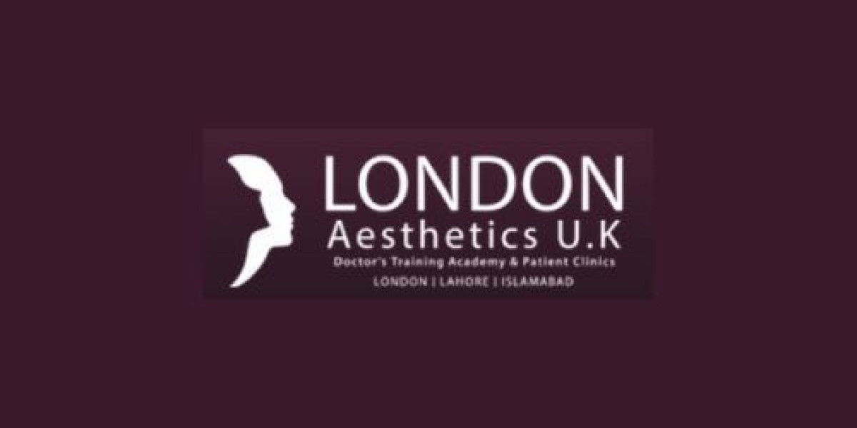 The Complete Guide to Rhinoplasty in Pakistan at London Aesthetics UK
