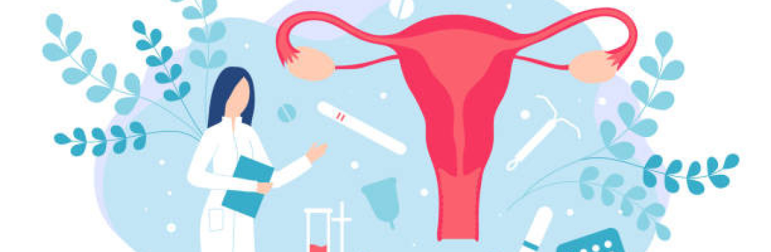 Meridia Medical Cover Image