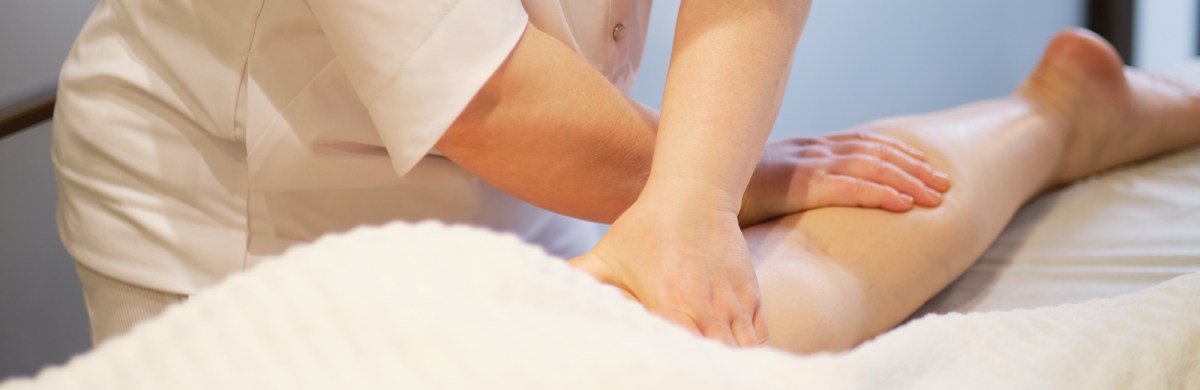 Best Lymphedema Therapists Training Providers Build Great Careers with Expertise and Monetary Gains – WealthnFit