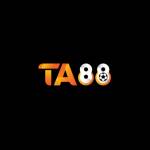 TA88 Profile Picture