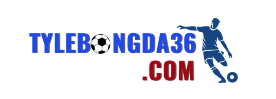 tylebongda36 com Cover Image