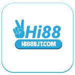 HI88 Nhà Cái Cá Cược Trực Tuyến Uy Tín Casino Thể Thao Slot Đổi Thưởng Profile Picture