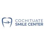 cochituatescf Profile Picture