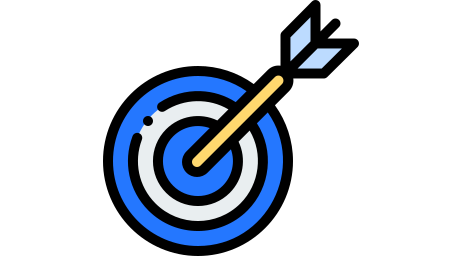 Ai-Powered Learning Platform