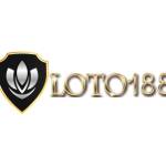 Loto188n in net Profile Picture