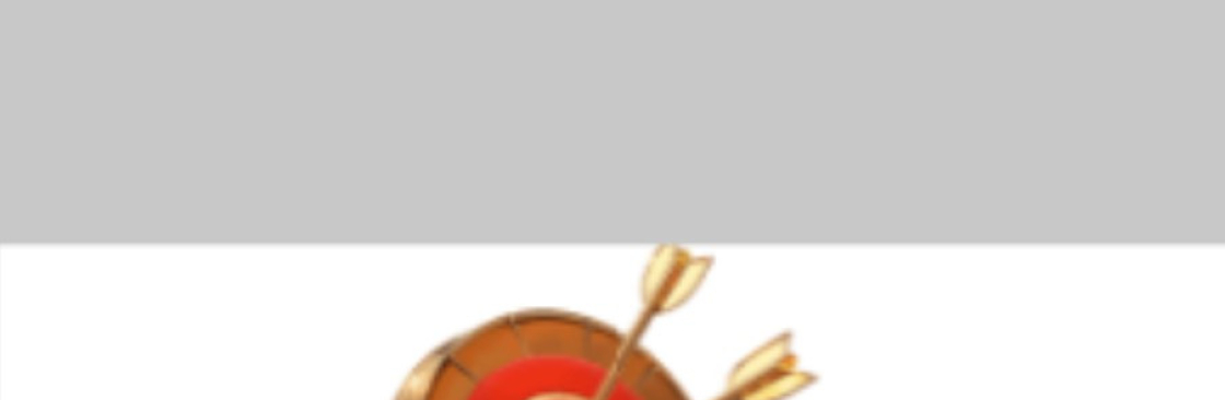 WildRobin Casino Cover Image