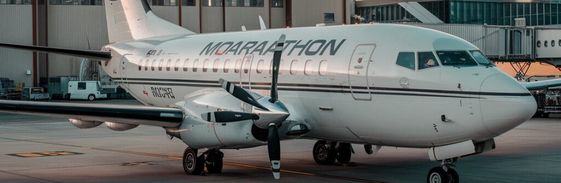 Universal Aero Cover Image