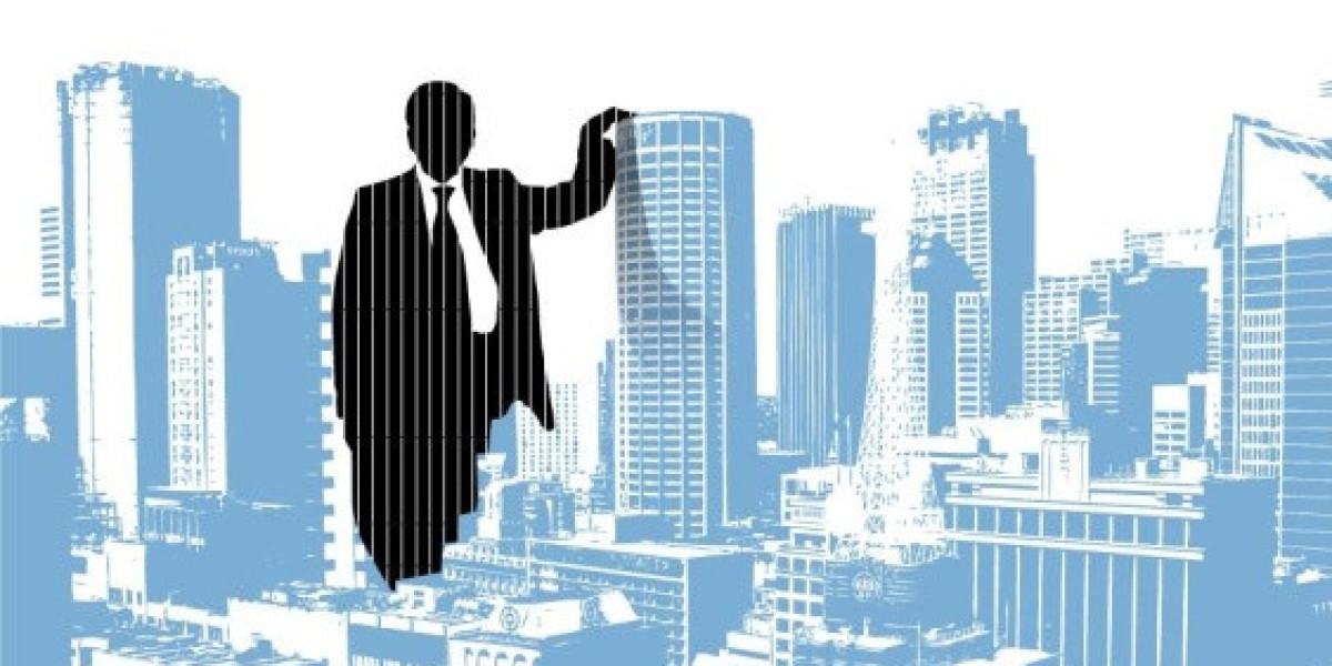 Residential Property Appraisal in Los Angeles, CA: What Homeowners Should Know