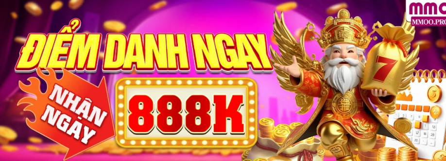 Mmoo promo Cover Image