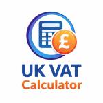 alex alex Profile Picture