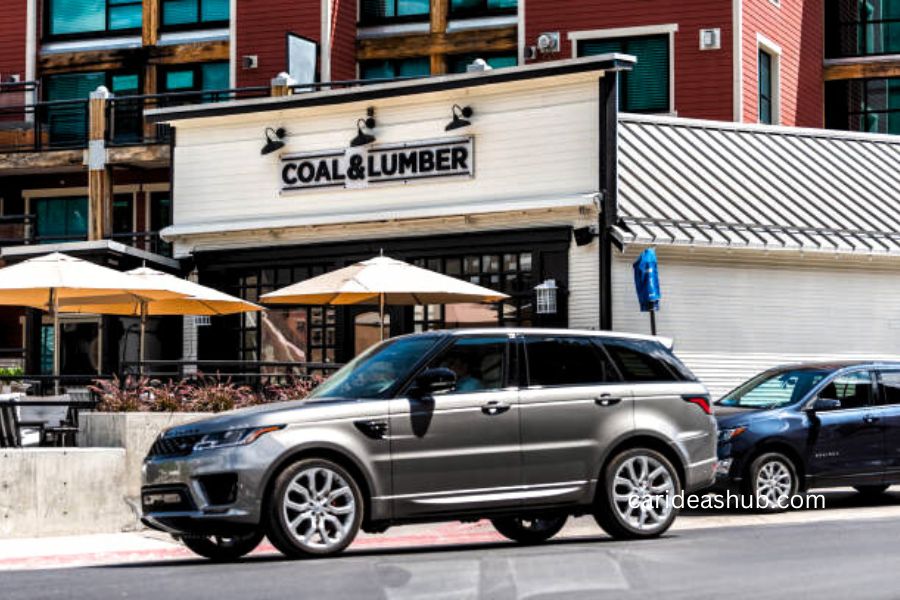 Auto Detailing auto detailing slc : What Local Drivers Should Know