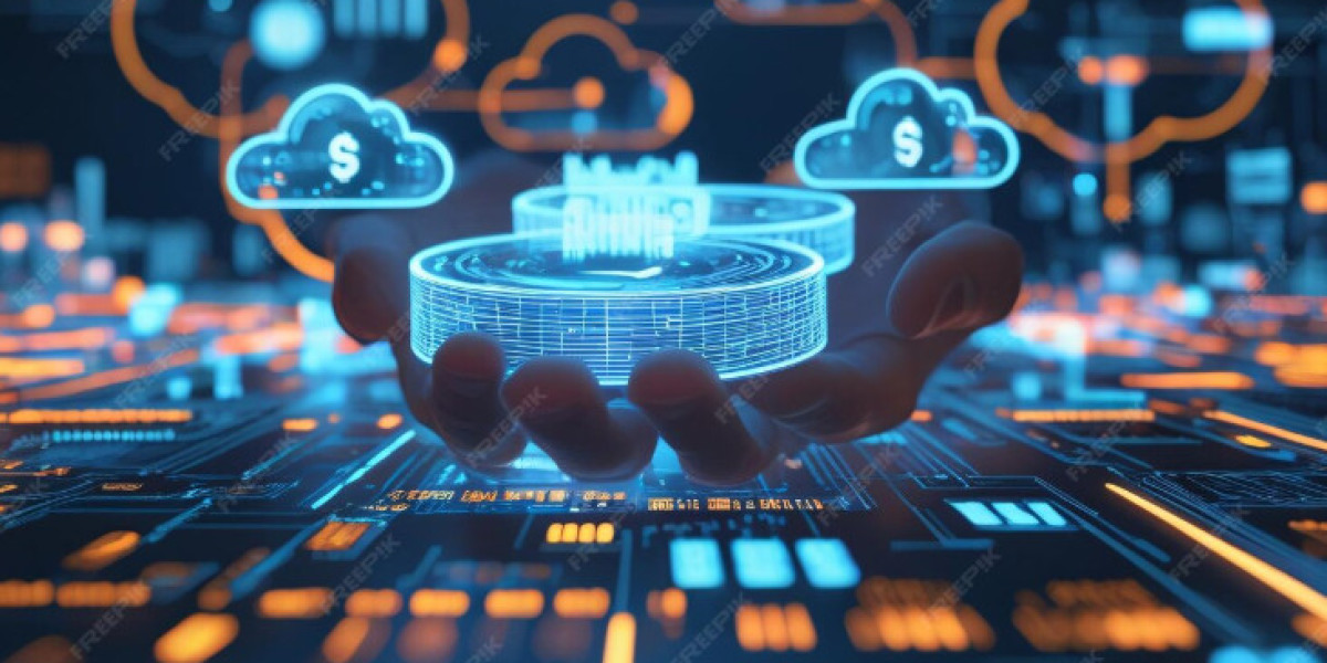 What’s the Biggest Cloud Cost Mistake Your Company Made?